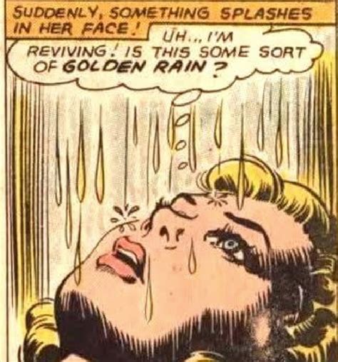 Golden Shower (give) Whore Biberist